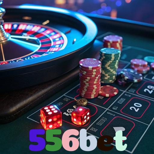 556bet - Baixe o App 556bet para Android e Comece a Jogar