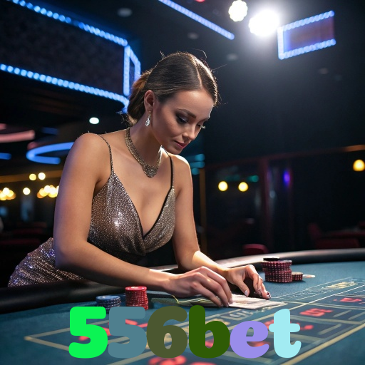 556bet - Baixe o App 556bet para Android e Comece a Jogar