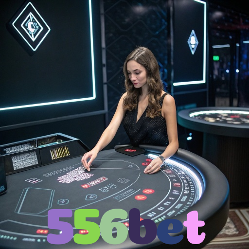 556bet - Baixe o app 556bet no Google Play e jogue ao vivo