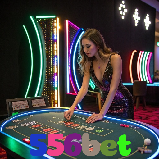 556bet - Baixe o app 556bet no Google Play e jogue ao vivo