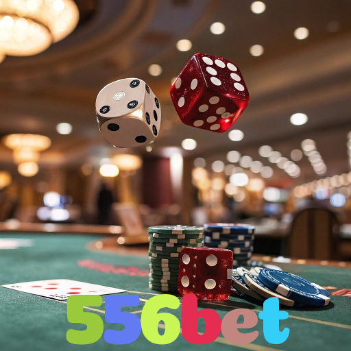 556bet - Baixe o App 556bet para Android e Comece a Jogar