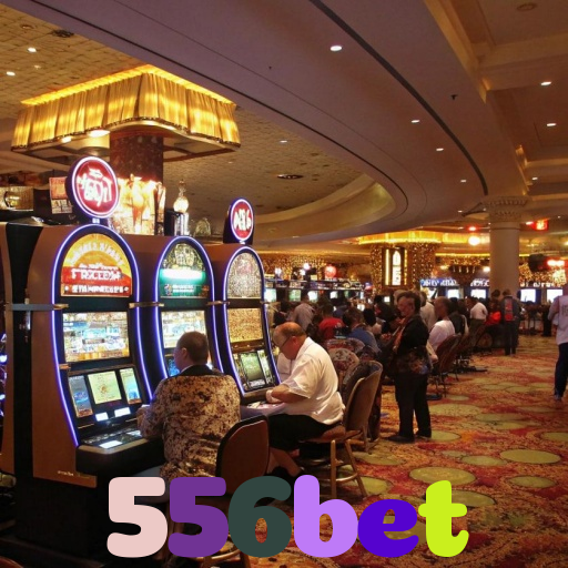 556bet - Baixe o App 556bet para Android e Comece a Jogar