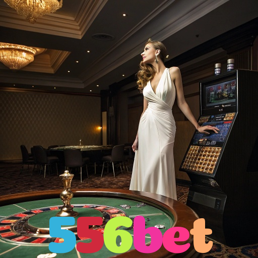 556bet - Baixe o app 556bet no Google Play e jogue ao vivo