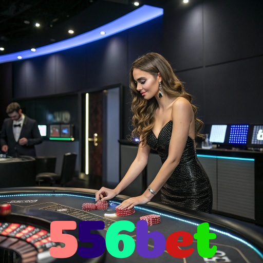 556bet - Baixe o App 556bet para Android e Comece a Jogar