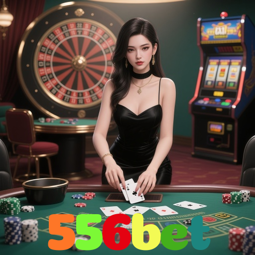 556bet - Baixe o app 556bet no Google Play e jogue ao vivo