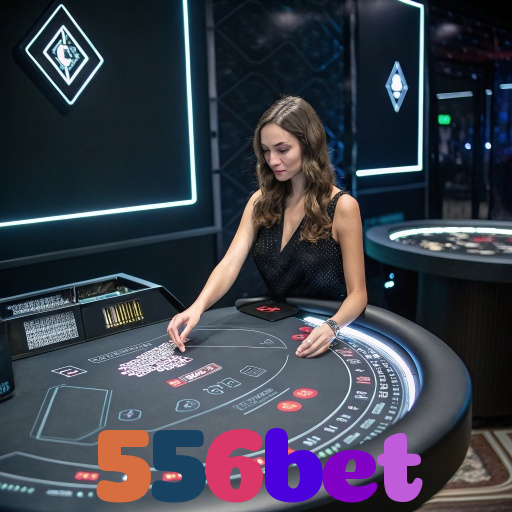 556bet - Baixe o App 556bet para Android e Comece a Jogar
