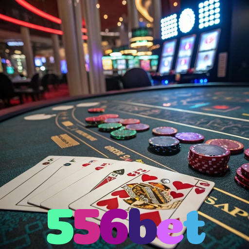 556bet - Baixe o App 556bet para Android e Comece a Jogar
