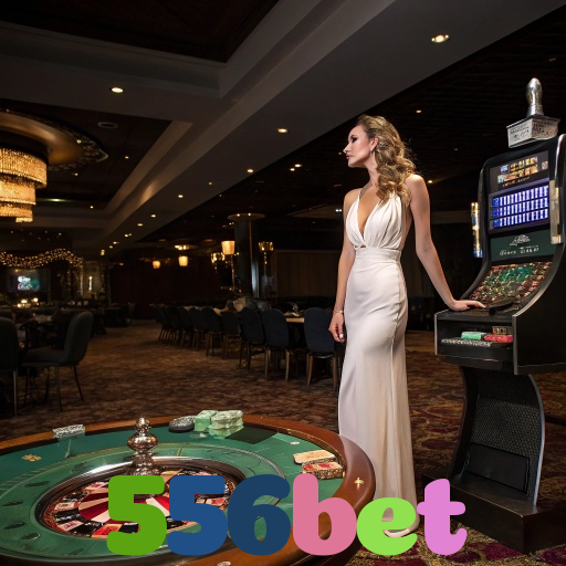 556bet - Baixe o App 556bet para Android e Comece a Jogar