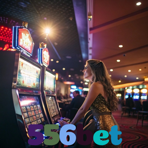 556bet - Baixe o app 556bet no Google Play e jogue ao vivo