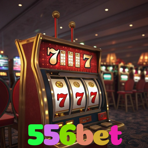 556bet - Baixe o app 556bet no Google Play e jogue ao vivo