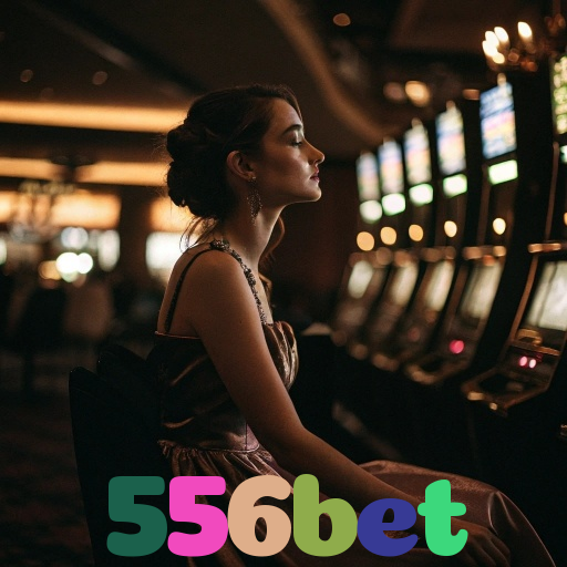 556bet - Baixe o app 556bet no Google Play e jogue ao vivo