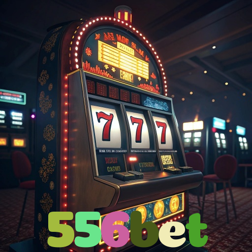 556bet - Baixe o App 556bet para Android e Comece a Jogar