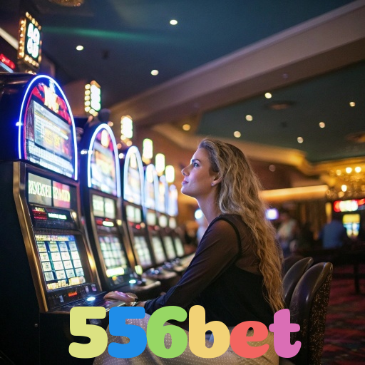 556bet - Baixe o App 556bet para Android e Comece a Jogar