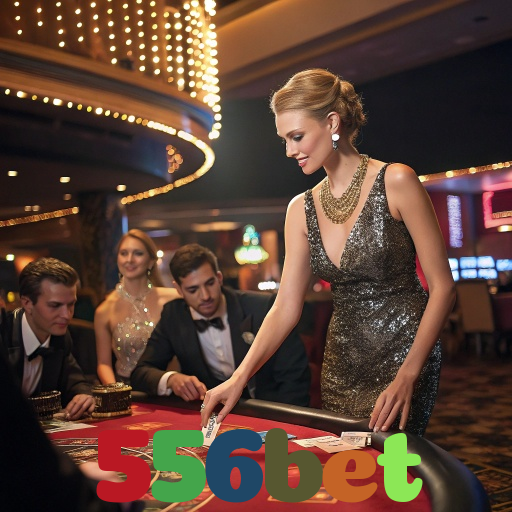 556bet - Baixe o App 556bet para Android e Comece a Jogar