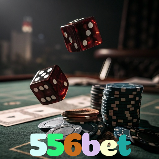 556bet - Baixe o App 556bet para Android e Comece a Jogar
