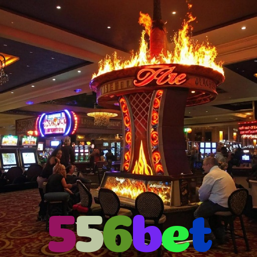 556bet - Baixe o App 556bet para Android e Comece a Jogar