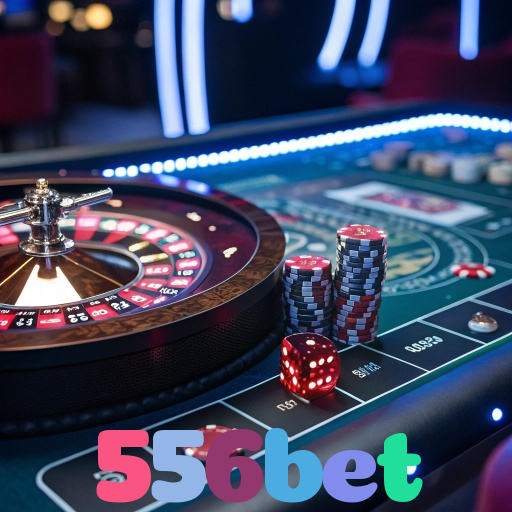 556bet - Baixe o app 556bet no Google Play e jogue ao vivo