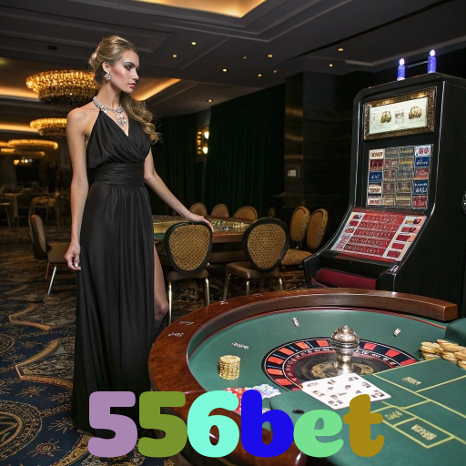 556bet - Baixe o App 556bet para Android e Comece a Jogar