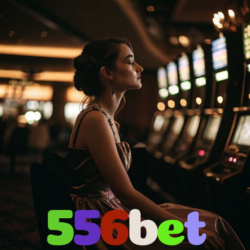 556bet - Baixe o App 556bet para Android e Comece a Jogar