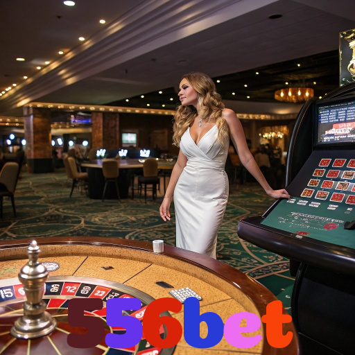 556bet - Baixe o App 556bet para Android e Comece a Jogar