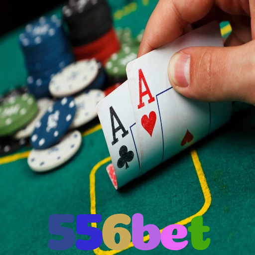 556bet - Baixe o App 556bet para Android e Comece a Jogar