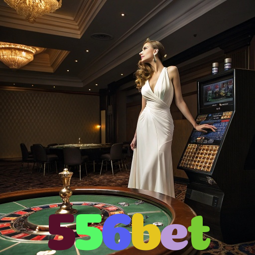 556bet - Baixe o app 556bet no Google Play e jogue ao vivo
