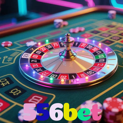 556bet - Baixe o app 556bet no Google Play e jogue ao vivo
