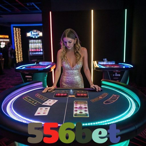 556bet - Baixe o App 556bet para Android e Comece a Jogar