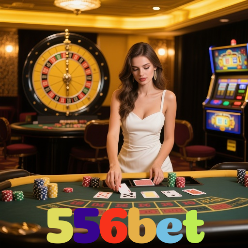 556bet - Baixe o App 556bet para Android e Comece a Jogar