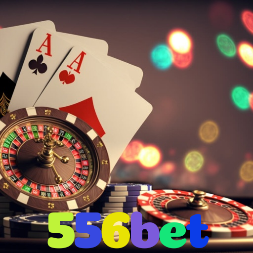 556bet - Baixe o App 556bet para Android e Comece a Jogar