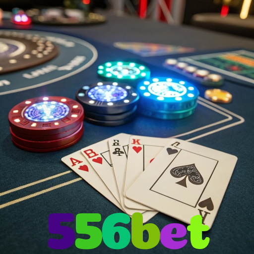 556bet - Baixe o App 556bet para Android e Comece a Jogar