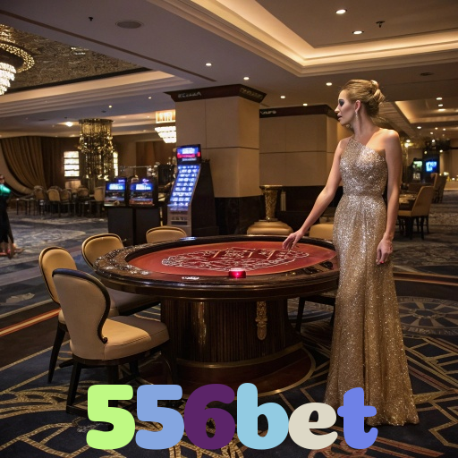 556bet - Baixe o app 556bet no Google Play e jogue ao vivo
