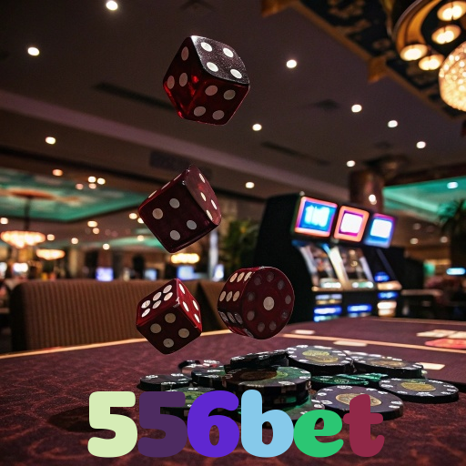 556bet - Baixe o app 556bet no Google Play e jogue ao vivo