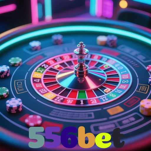 556bet - Baixe o App 556bet para Android e Comece a Jogar