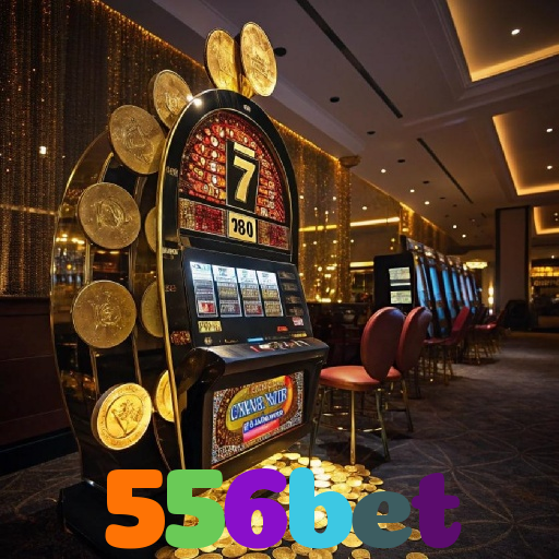 556bet - Baixe o app 556bet no Google Play e jogue ao vivo