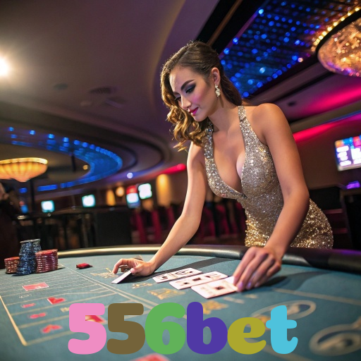 556bet - Baixe o App 556bet para Android e Comece a Jogar