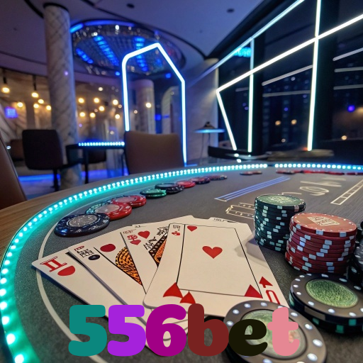 556bet - Baixe o App 556bet para Android e Comece a Jogar