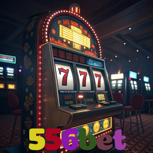 556bet - Baixe o App 556bet para Android e Comece a Jogar