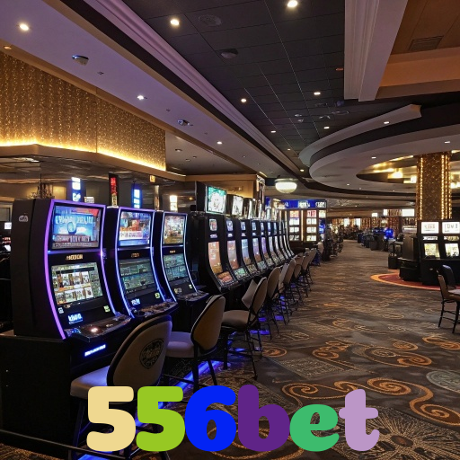 556bet - Baixe o app 556bet no Google Play e jogue ao vivo