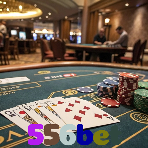556bet - Baixe o App 556bet para Android e Comece a Jogar