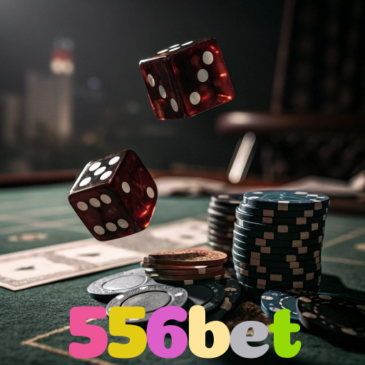 556bet - Baixe o App 556bet para Android e Comece a Jogar