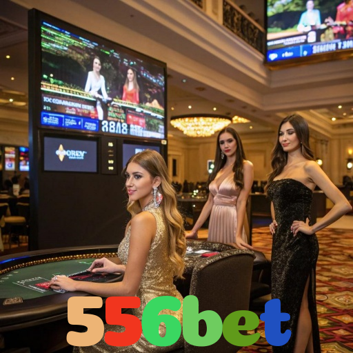 556bet - Baixe o App 556bet para Android e Comece a Jogar