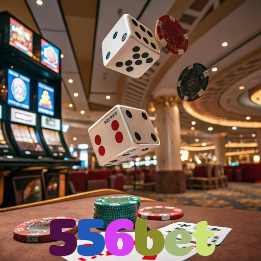 556bet - Baixe o app 556bet no Google Play e jogue ao vivo
