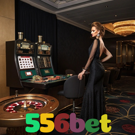 556bet - Baixe o app 556bet no Google Play e jogue ao vivo