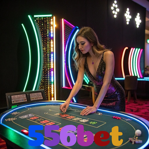 556bet - Baixe o app 556bet no Google Play e jogue ao vivo