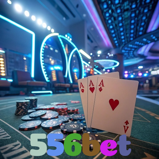 556bet - Baixe o app 556bet no Google Play e jogue ao vivo