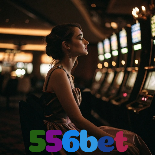 556bet - Baixe o app 556bet no Google Play e jogue ao vivo