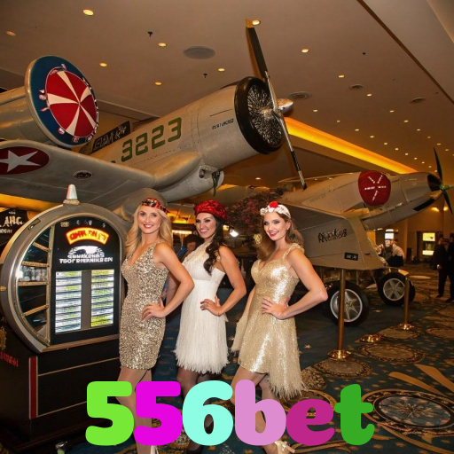 556bet - Baixe o app 556bet no Google Play e jogue ao vivo