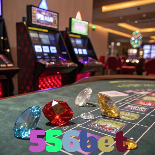 556bet - Baixe o App 556bet para Android e Comece a Jogar