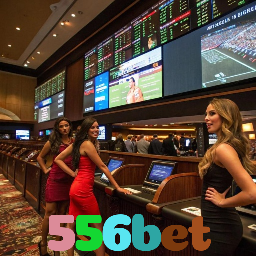 556bet - Baixe o App 556bet para Android e Comece a Jogar